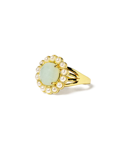 Creta Ring