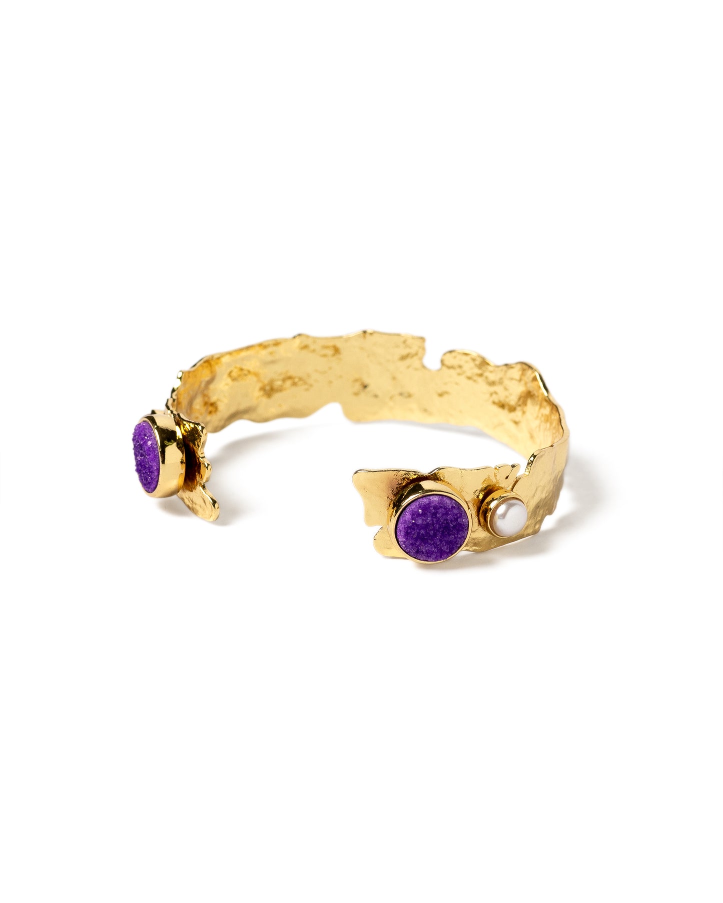 Santorini Bracelet